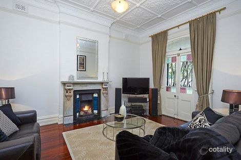 Property photo of 40 Audley Street Petersham NSW 2049