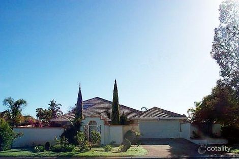 Property photo of 344 Illawarra Crescent South Ballajura WA 6066