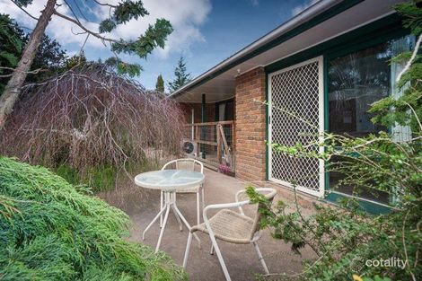 Property photo of 63 Hastings Drive New Gisborne VIC 3438