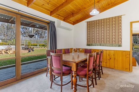 Property photo of 51 Axe Creek Road Axe Creek VIC 3551