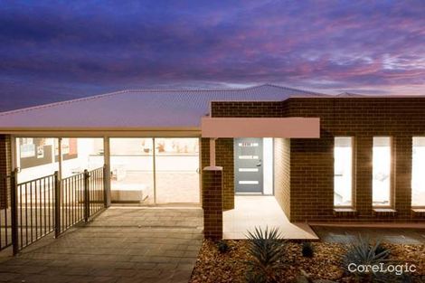 Property photo of 13 Willandra Street Seaford Heights SA 5169