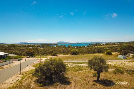 Property photo of 12 Benson Avenue Coffin Bay SA 5607
