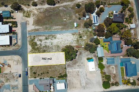 Property photo of 12 Benson Avenue Coffin Bay SA 5607