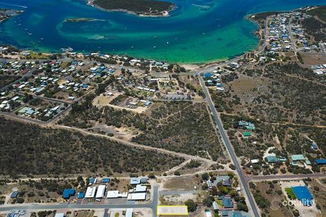 Property photo of 12 Benson Avenue Coffin Bay SA 5607