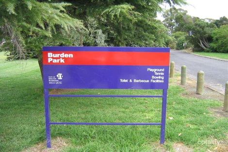 Property photo of 991 Heatherton Road Springvale VIC 3171