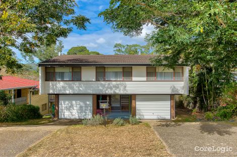 103 Kylie Ave, Ferny Hills, QLD 4055