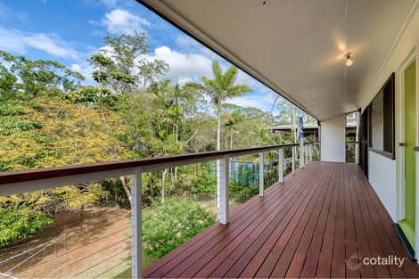 Property photo of 103 Kylie Avenue Ferny Hills QLD 4055