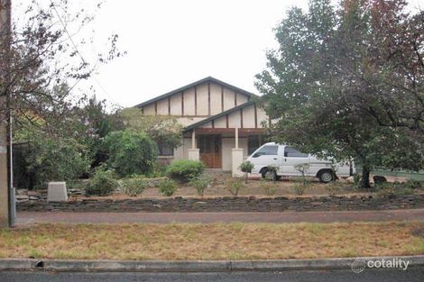 Property photo of 4 Rosalind Street Burnside SA 5066