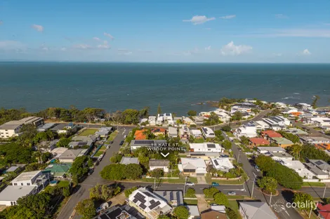 98 Kate St, Woody Point, QLD 4019