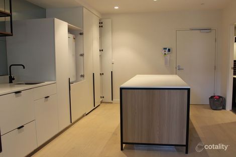 Property photo of 211/44 Gillies Street Fairfield VIC 3078