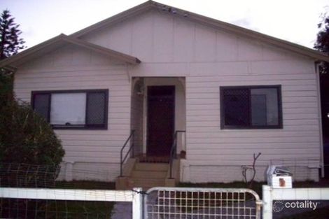 Property photo of 1 Hutchinson Street Redhead NSW 2290