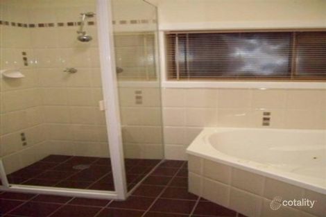 Property photo of 1 Hutchinson Street Redhead NSW 2290