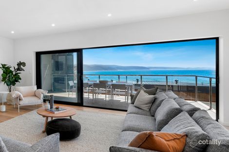 12/6-8 Armytage St, Lorne, VIC 3232