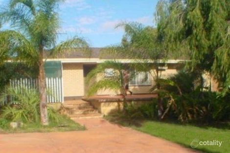 90 Hickman Rd, Silver Sands, WA 6210