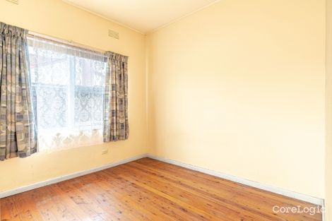 Property photo of 13 Tracey Street Revesby NSW 2212