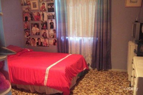 Property photo of 500 Lane Lane Broken Hill NSW 2880