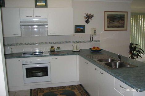 Property photo of 69 Booker Road Hawkesbury Heights NSW 2777