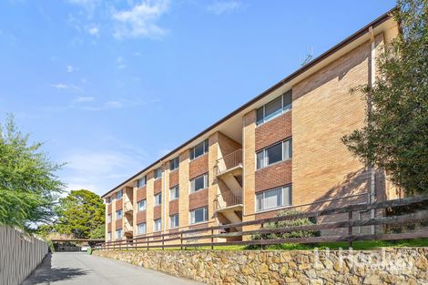 2/67 Derrima Rd, Crestwood, NSW 2620