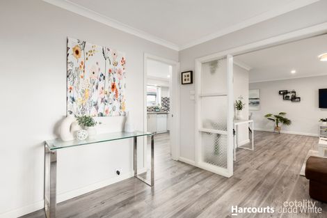 Property photo of 1/26 Roberts Street Glen Waverley VIC 3150