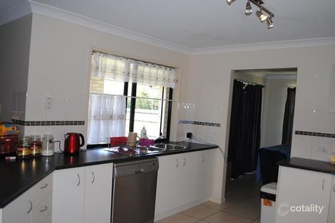Property photo of 120 Ruby Street Caboolture QLD 4510