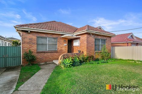 Property photo of 68 Wright Street Hurstville NSW 2220