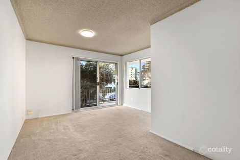 Property photo of 2/10 Frazer Street Collaroy NSW 2097