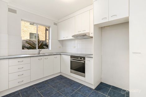 Property photo of 2/10 Frazer Street Collaroy NSW 2097