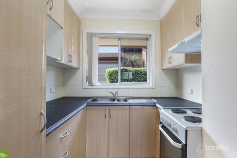 Property photo of 2/42 Grey Street Keiraville NSW 2500