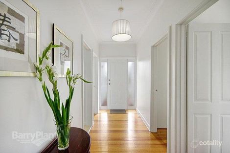 Property photo of 1/69 South Valley Road Highton VIC 3216