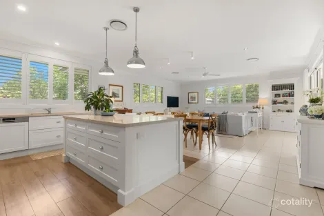 Property photo of 3/11 Marlin Drive Noosaville QLD 4566