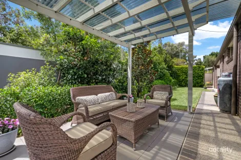 Property photo of 3/11 Marlin Drive Noosaville QLD 4566