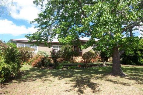 Property photo of 2 Clarke Street Camperdown VIC 3260