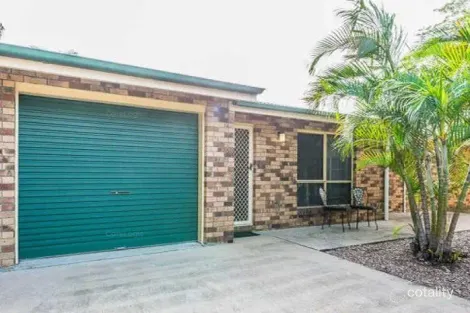4/9 Robin St, Slade Point, QLD 4740