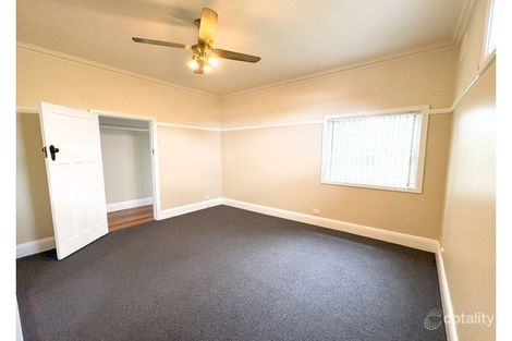 Property photo of 109 Princess Street Morpeth NSW 2321