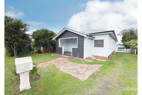 Property photo of 109 Princess Street Morpeth NSW 2321