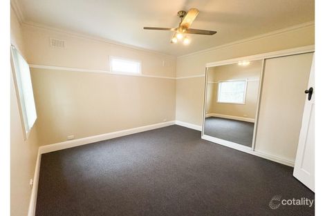 Property photo of 109 Princess Street Morpeth NSW 2321