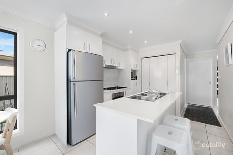 Property photo of 4/26 Carrington Street Queanbeyan East NSW 2620