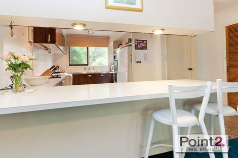 Property photo of 19 Rowsley Road Mount Eliza VIC 3930