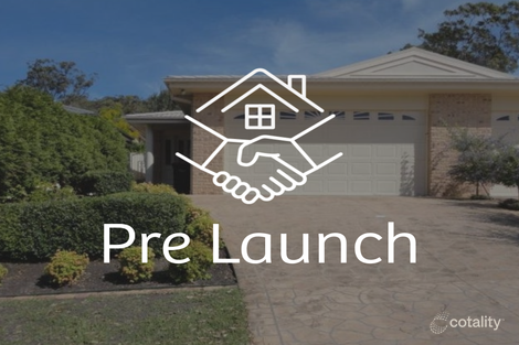 Property photo of 76A Sergeant Baker Drive Corlette NSW 2315