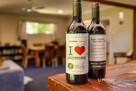 Property photo of 90 Chamberlain Street Tarragindi QLD 4121