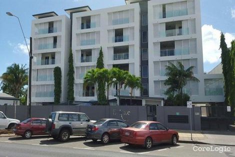 Property photo of 1/112-118 Sheridan Street Cairns City QLD 4870
