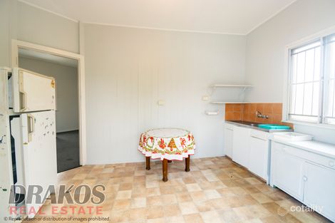 104a Vulture St, West End, QLD 4101