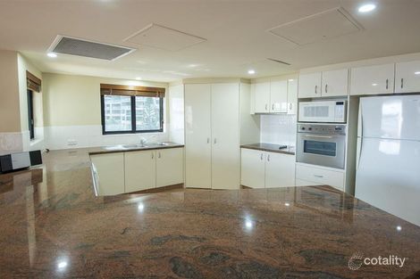 Property photo of 8/1 Cherry Street Ballina NSW 2478