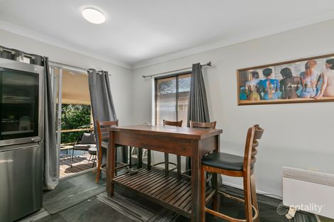 Property photo of 43 Drevesen Avenue Cleveland QLD 4163