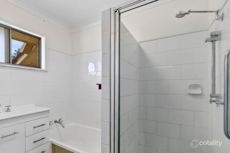 Property photo of 43 Drevesen Avenue Cleveland QLD 4163