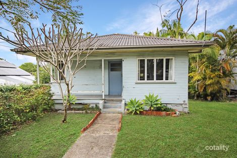 Property photo of 9 Gray Avenue Corinda QLD 4075