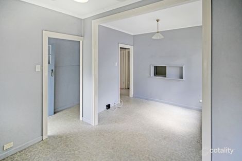 Property photo of 9 Gray Avenue Corinda QLD 4075