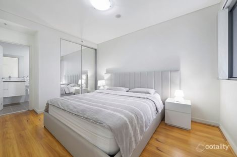 Property photo of 802/10 French Avenue Bankstown NSW 2200