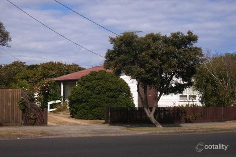 108 Hitchcock Ave, Barwon Heads, VIC 3227