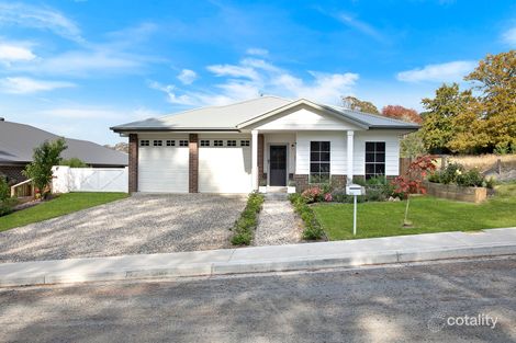 84 Broughton St, Moss Vale, NSW 2577